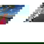 Septiana Elisa profile icon