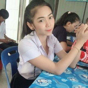 กตัญชลี มามีสุข profile icon