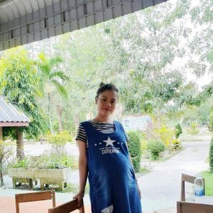 Chitawan Faitas profile icon