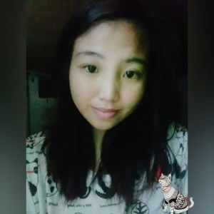 Riehna Rara profile icon