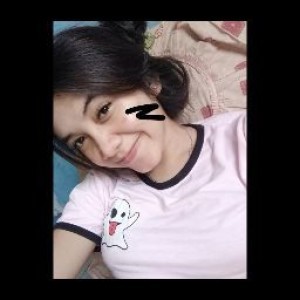 mpiww profile icon