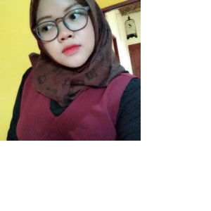 Ulfa Leonita profile icon