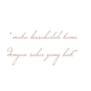 Nabilla Zahra profile icon