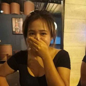 Kamonlak Sriprathes profile icon