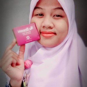 Chusnul Khotim Siush profile icon