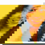 MPC profile icon