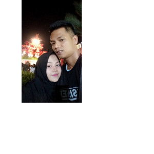 Eka Putry profile icon