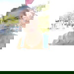 Parida Kaodee profile icon