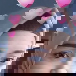 Uwiee profile icon