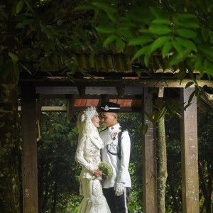 Khatijah Uniqueen's II profile icon