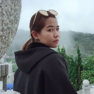 Poommarin Toyawanish profile icon