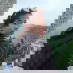 Poommarin Toyawanish profile icon