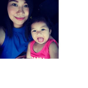 Sj Corvera profile icon