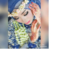 Mufidatul aulita profile icon