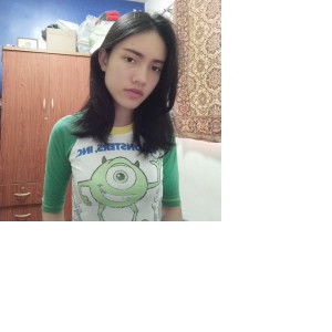 มณีรัตน์ profile icon