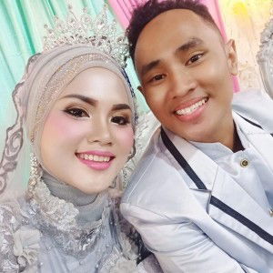 Intan Farahdiba profile icon