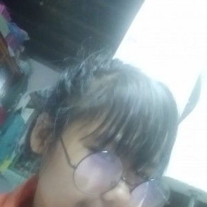 เรามันคน ม่ดีพอ profile icon