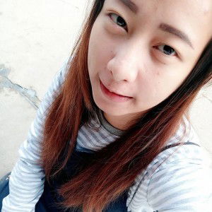 Momae Islove profile icon