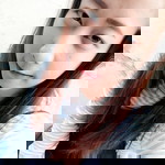 Momae Islove profile icon
