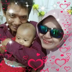 Cintya RA profile icon