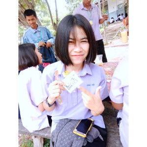 Suvisa Jongyaw profile icon