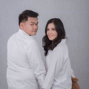 Artittaya Numfon Keawsanchai profile icon