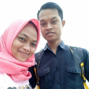 Dhede Rahma Suhendar profile icon