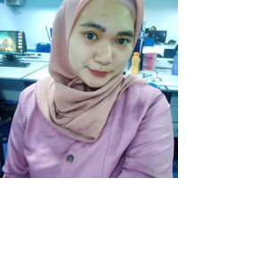 Miftahul Huda profile icon