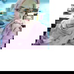 Miftahul Huda profile icon