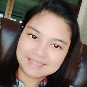 Toto Yam profile icon