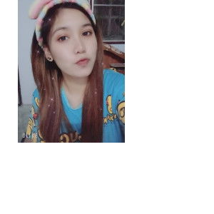 Thanyalak Sookchune profile icon