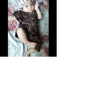 Sari Purbantara profile icon