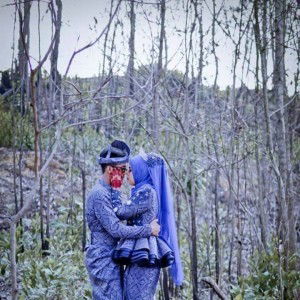 Nur Hidayah profile icon