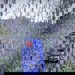 Nur Hidayah profile icon