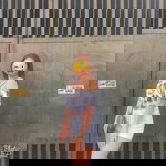 Noreen Bituin Escuriaga profile icon