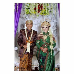 Refnida Novitasari profile icon