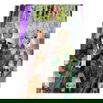 Refnida Novitasari profile icon