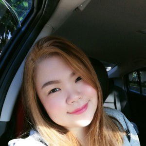 Nuchy Peeranuch profile icon