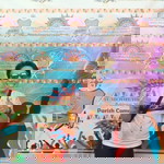 Andrea Millares Luares profile icon