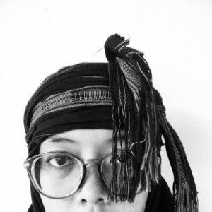 Indah Fikriyyati profile icon