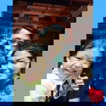 มนรดา มาระศรี profile icon