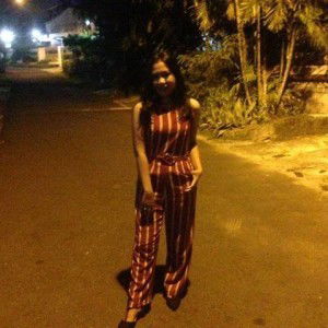 Yaya Yayaw profile icon