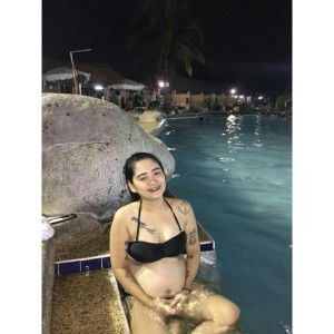 Maureen Larion DelaCruz Querol profile icon