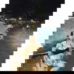 Maureen Larion DelaCruz Querol profile icon