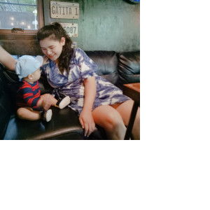 ธันย์ชนก ธรรมรัตน์ profile icon