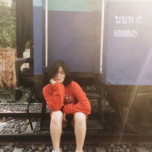 Tassniphon Panyasit profile icon