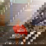 Tassniphon Panyasit profile icon