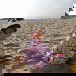 Monny Torn profile icon