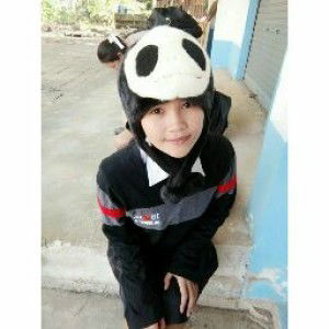 กาญจนา หวังแววกลาง profile icon