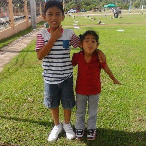 Raymund Burda profile icon